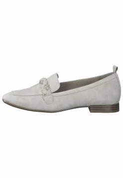 Tamaris Instappers - Taupe