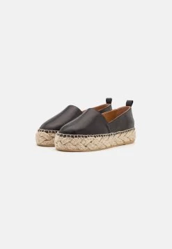 Billi Bi Espadrilles - Black -Chique Schoenen Winkel 030a1ba44dd542e5946c4f9e46721721
