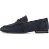 Loafers 133 5621 - Instappers - Donkerblauw