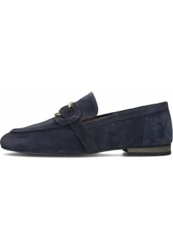 Loafers 133 5621 - Instappers - Donkerblauw