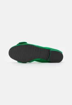 Kennel & Schmenger Malu - Ballerina'S - Leaf 10 Kennel & Schmenger Malu - Ballerina'S - Leaf -Chique Schoenen Winkel 065bc83611fa4986bb4907632f153bcf