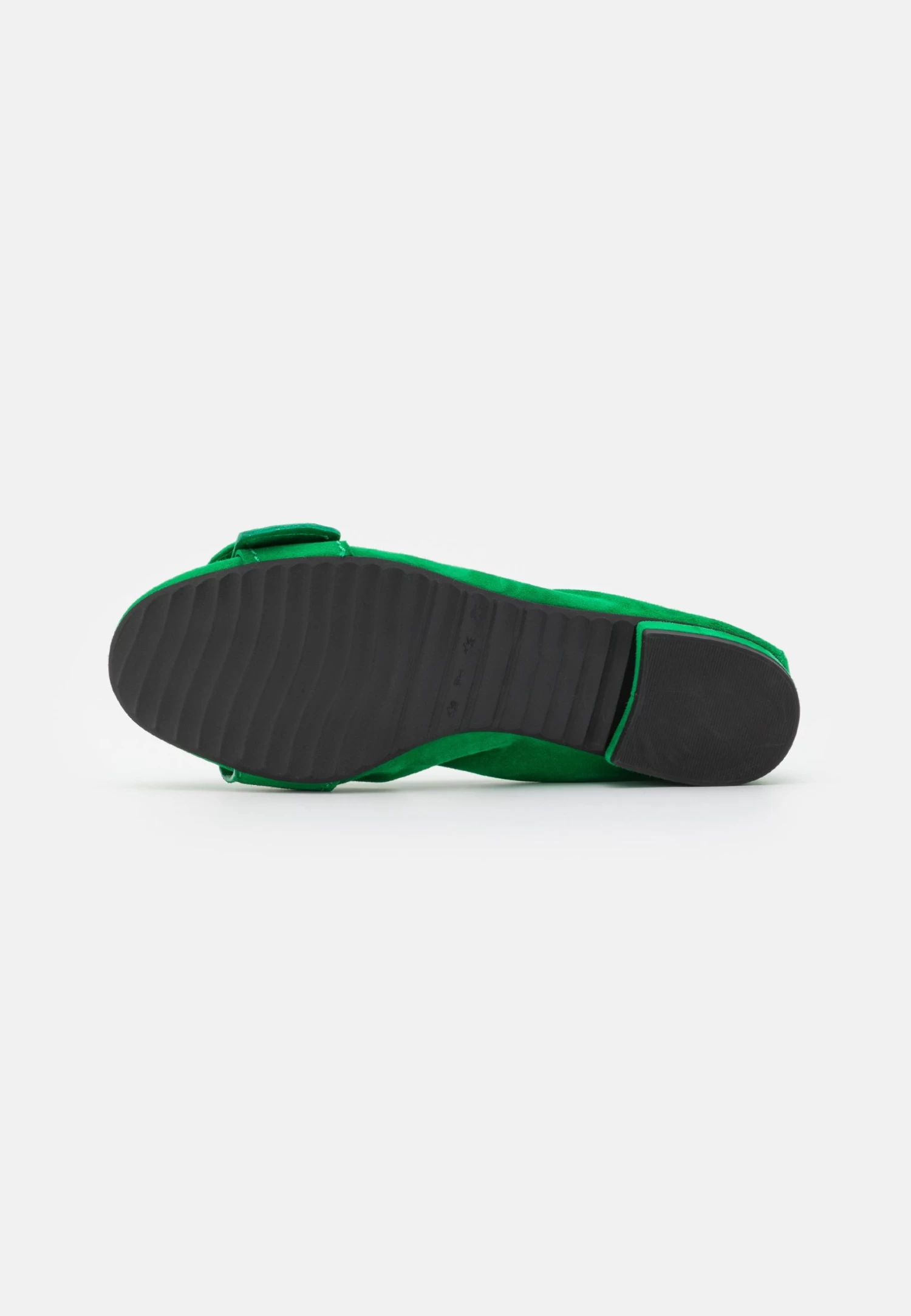 Kennel & Schmenger Malu - Ballerina'S - Leaf 5 Kennel & Schmenger Malu - Ballerina'S - Leaf - Image 5