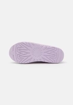 Ugg Tasman - Pantoffels - Lavender Fog 10 Ugg Tasman - Pantoffels - Lavender Fog -Chique Schoenen Winkel 06701092e9484450859b068f327f20ba