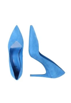 Hoge Hakken - Aquamarine 14 Hoge Hakken - Aquamarine -Chique Schoenen Winkel 067db7be92e04e69b43c7de7ca126510