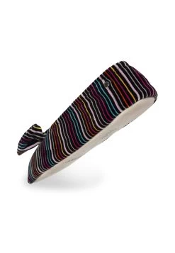 ISOTONER Extra Comfort - Pantoffels - Black -Chique Schoenen Winkel 06eefd59e82b4f2db9bf0227e5dcdf5f