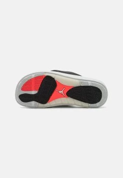 Jordan Sophia Slide - Muiltjes - Off White/Infrared/Black 12 Jordan Sophia Slide - Muiltjes - Off White/Infrared/Black -Chique Schoenen Winkel 0718bfe904154028976923c2e491fdc4
