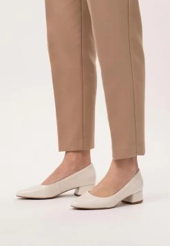 Bruidsschoenen - Beige