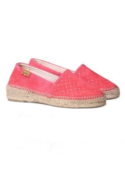 Toni Pons Eddy St - Espadrilles - Gerd 6 Toni Pons Eddy St - Espadrilles - Gerd -Chique Schoenen Winkel 09cf82f73e15482bb906c40ab93cda1b