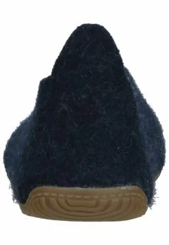 Living Kitzbühel Pantoffels - Nachtblau -Chique Schoenen Winkel 0afd8bea929641b284a94fd34973c5f3