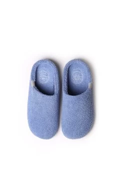 Toni Pons Mely-Ar - Pantoffels - Texa -Chique Schoenen Winkel 0c9e26fd0e0d48b384ac74ed608b7964