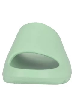 Cruz Besin - Badslippers - Blue/Haze -Chique Schoenen Winkel 0e1535d3747d41caa3372026882795c8