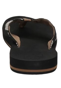 Reef Spring Woven- Teensandalen - Braun -Chique Schoenen Winkel 0eb315f22ff04c8487ee862136fe3cb0