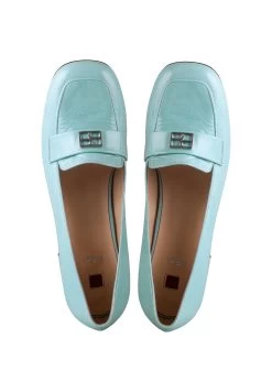 HÖGL Helen - Klassieke Pumps - Azur -Chique Schoenen Winkel 12e9499f68714b0482c82f156ef3669c
