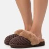 Ugg Cozy - Pantoffels - Burnt Cedar