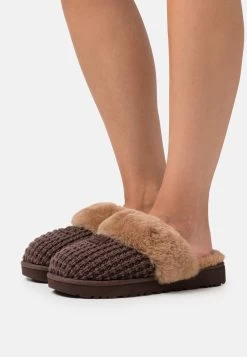 Ugg Cozy - Pantoffels - Burnt Cedar
