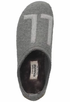 Living Kitzbühel Pantoffels - Nutria -Chique Schoenen Winkel 14e0386267c94de1b5c4bdc58495481e