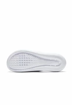 Nike Sportswear Victori Slide - Badslippers - White/White-White -Chique Schoenen Winkel 15d7acca710745f3b0119f010521c628