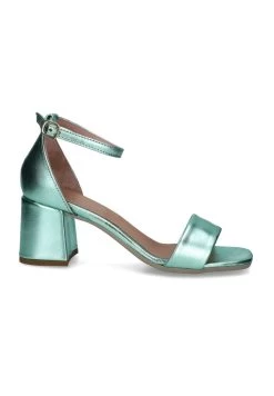 Unit - Sandalen - Green