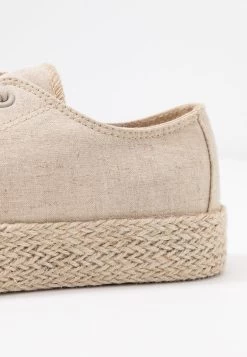 Anna Field Espadrilles - Beige -Chique Schoenen Winkel 1757d9e8205644bdac2a11261471343e