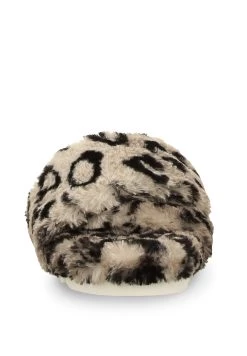 Gerry Weber Alena 02 - Pantoffels - Grau Kombi 13 Gerry Weber Alena 02 - Pantoffels - Grau Kombi -Chique Schoenen Winkel 1f15017e5e474bb09f33cea1fad66b3f