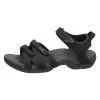 Teva Outdoorsandalen - Zwart
