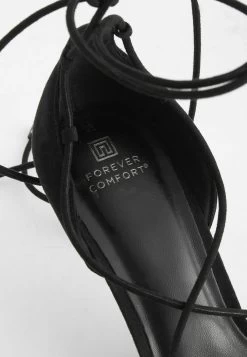Next Forever Comfort Wrap Standard - Veterpumps - Black 7 Next Forever Comfort Wrap Standard - Veterpumps - Black -Chique Schoenen Winkel 2417e3296a11446ca2ad215ef82d2924