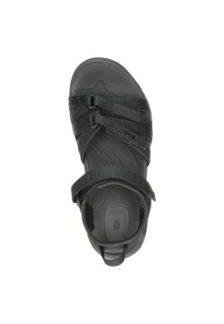 Teva Outdoorsandalen - Zwart 8 Teva Outdoorsandalen - Zwart -Chique Schoenen Winkel 26c3ac190832485f8168b6e25a4d86a9