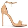 Kazar Lianne - Sandalen - Beige