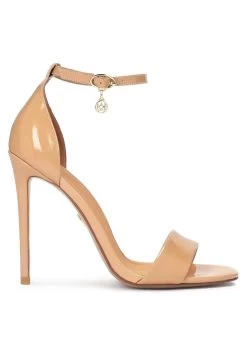 Kazar Lianne - Sandalen - Beige