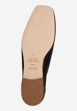 Audrey Pw - Veterschoenen - Schwarz -Chique Schoenen Winkel 27ecbdaa5c33435f81746dc4482a99bc