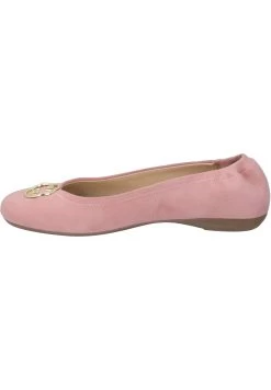 Gerry Weber Cecina 01 - Ballerina'S - Rosa