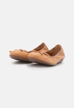 Wonders Ballerina'S - Sand -Chique Schoenen Winkel 2a53f36183274ff2bd72ae62321af679