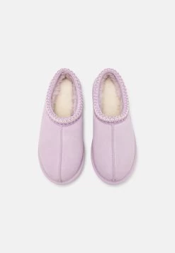 Ugg Tasman - Pantoffels - Lavender Fog 11 Ugg Tasman - Pantoffels - Lavender Fog -Chique Schoenen Winkel 2aa376c518ff45a8993a0f71e9ddbe40