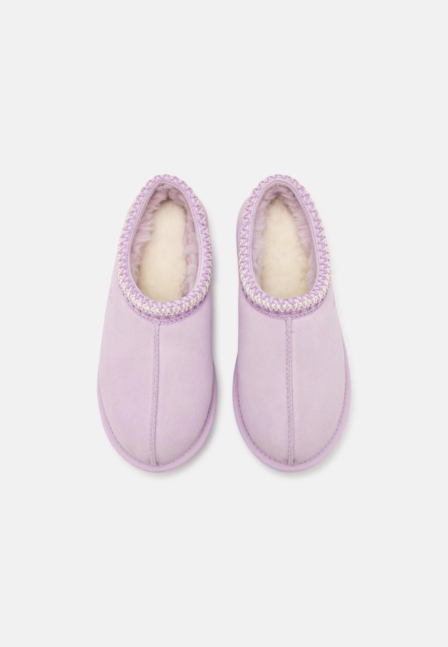 Ugg Tasman - Pantoffels - Lavender Fog 6 Ugg Tasman - Pantoffels - Lavender Fog - Image 6