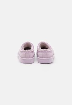 Ugg Tasman - Pantoffels - Lavender Fog 9 Ugg Tasman - Pantoffels - Lavender Fog -Chique Schoenen Winkel 2bdc77ded70549d8bf03fbbbd56be105