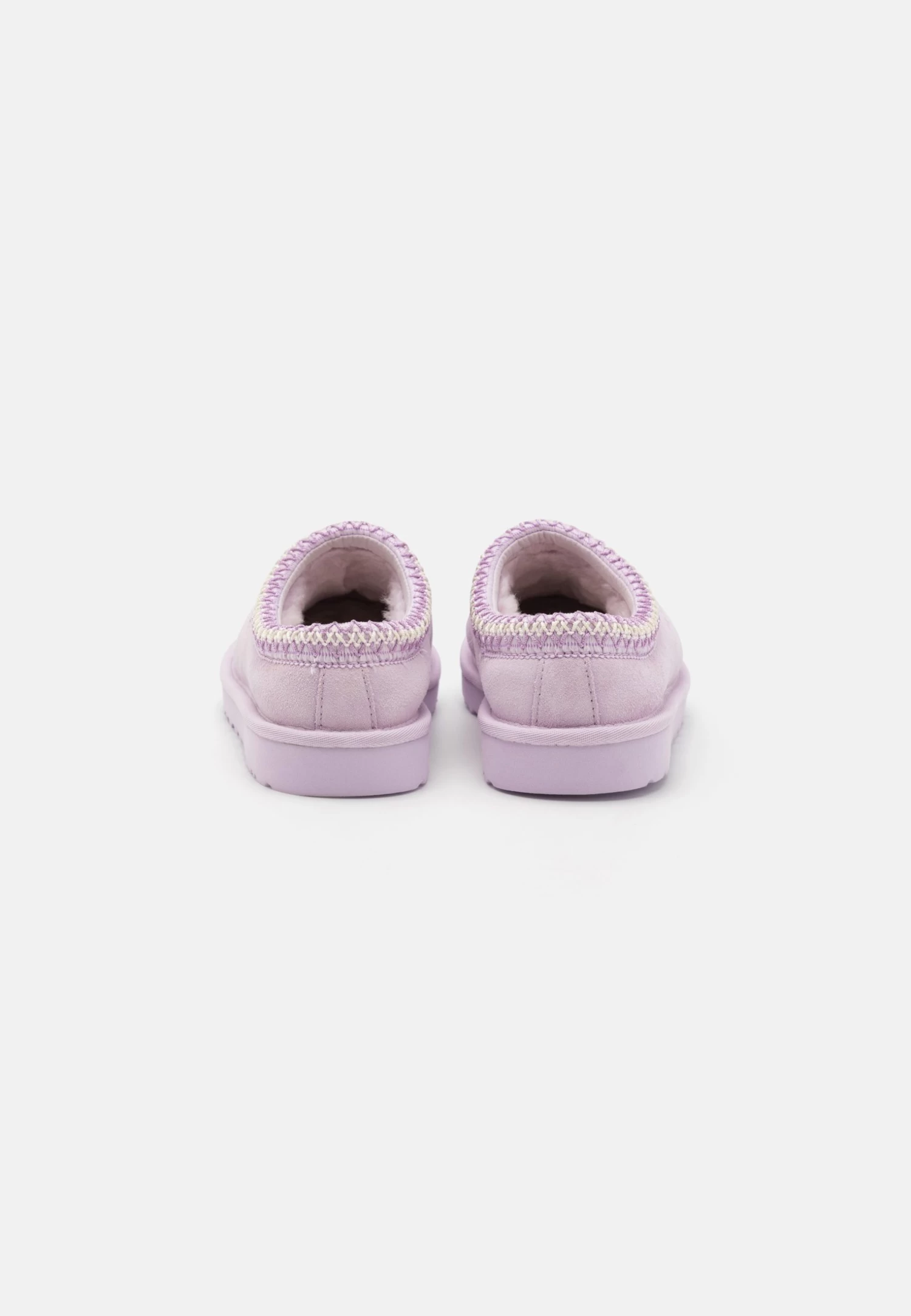 Ugg Tasman - Pantoffels - Lavender Fog 4 Ugg Tasman - Pantoffels - Lavender Fog - Image 4