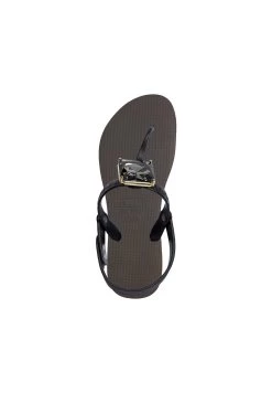 Selena Diamond- Teensandalen - Coffee 7 Selena Diamond- Teensandalen - Coffee -Chique Schoenen Winkel 2d40851c6cd547d79c3a82aac596c6cf