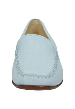 Campina - Instappers - Hellblau 12 Campina - Instappers - Hellblau -Chique Schoenen Winkel 30b2d8fb2fa54ee196ce48ab79c3a6cc