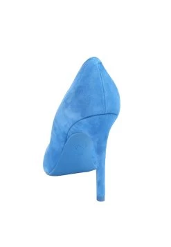 Hoge Hakken - Aquamarine 11 Hoge Hakken - Aquamarine -Chique Schoenen Winkel 3158f9f1fbd3470dbce834231ed6390b