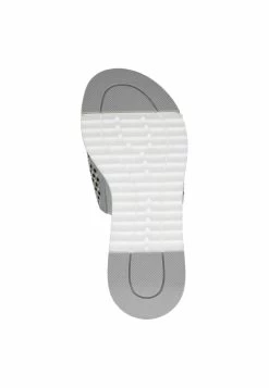 Caprice Muiltjes - Lt Grey Suede 8 Caprice Muiltjes - Lt Grey Suede -Chique Schoenen Winkel 38f02ef349dd433ea07716812278428b