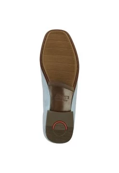 Campina - Instappers - Hellblau 11 Campina - Instappers - Hellblau -Chique Schoenen Winkel 402cc9cc22704838bc893a313ec1cf7b