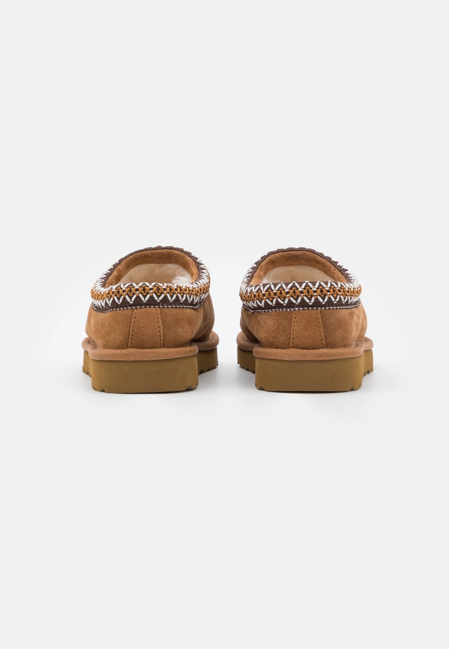 Ugg Tasman - Pantoffels - Chestnut 6 Ugg Tasman - Pantoffels - Chestnut - Image 6