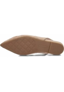 Slingback Ballerina´S - Beige 7 Slingback Ballerina´S - Beige -Chique Schoenen Winkel 41c67a792d504e71b8af2752f2504810