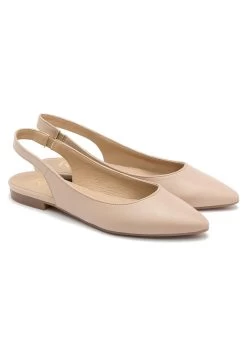 1Slr9_V_ - Slingback Ballerina´S - Beige -Chique Schoenen Winkel 424c3509e1d241e3ace29a021a5627e7