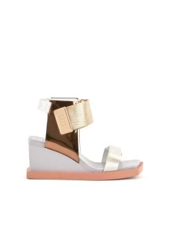 United Nude Sandalen Met Hoge Hak - Bohemian 11 United Nude Sandalen Met Hoge Hak - Bohemian -Chique Schoenen Winkel 448a8ec9aff34aba99236f88fda71986