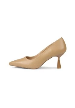 Bullboxer Klassieke Pumps - Brown