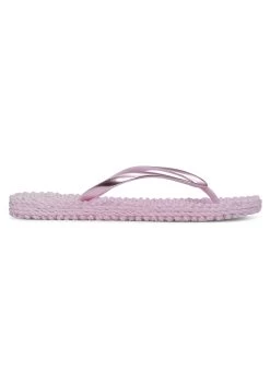 ILSE JACOBSEN Cheerful - Teenslippers - Ballerina -Chique Schoenen Winkel 45ee373b740f42ef8f98bd568dc0abef