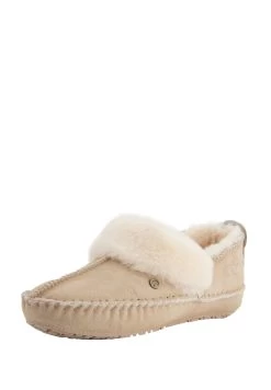 Barrine - Pantoffels - Blush 9 Barrine - Pantoffels - Blush -Chique Schoenen Winkel 4773e0ebdd9343e398757330fbf1258c