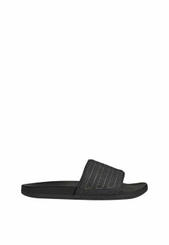 Adidas Sportswear Adilette Comfort - Badslippers - Core Black Preloved Yellow Core Black 19 Adidas Sportswear Adilette Comfort - Badslippers - Core Black Preloved Yellow Core Black -Chique Schoenen Winkel 48cb85c44ff3436da26d82ad3539b949