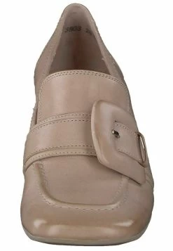 Paul Green Klassieke Pumps - Prime Calf Sabbia 12 Paul Green Klassieke Pumps - Prime Calf Sabbia -Chique Schoenen Winkel 48e1bc0b8fbf47e18a2a9720d95d6cb2